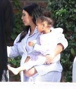 Access_Kardashian_09.jpeg