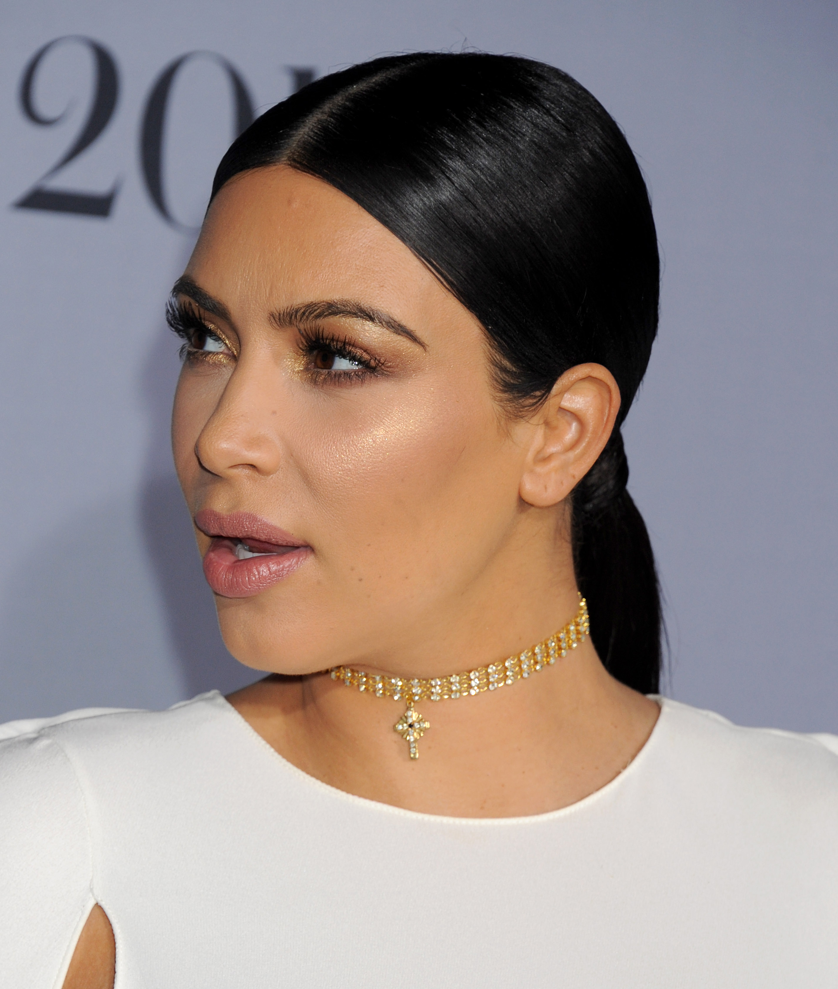 Access_Kardashian_010.jpeg
