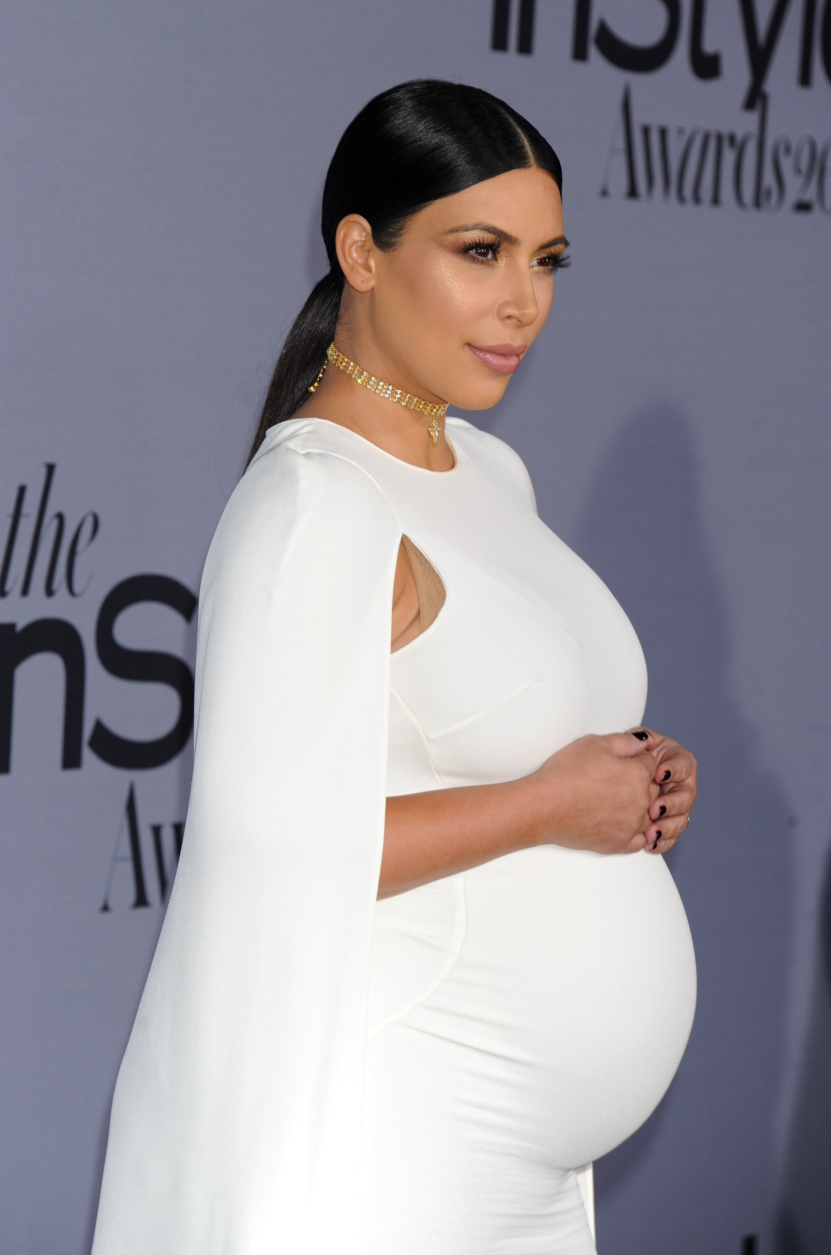 Access_Kardashian_03.jpeg