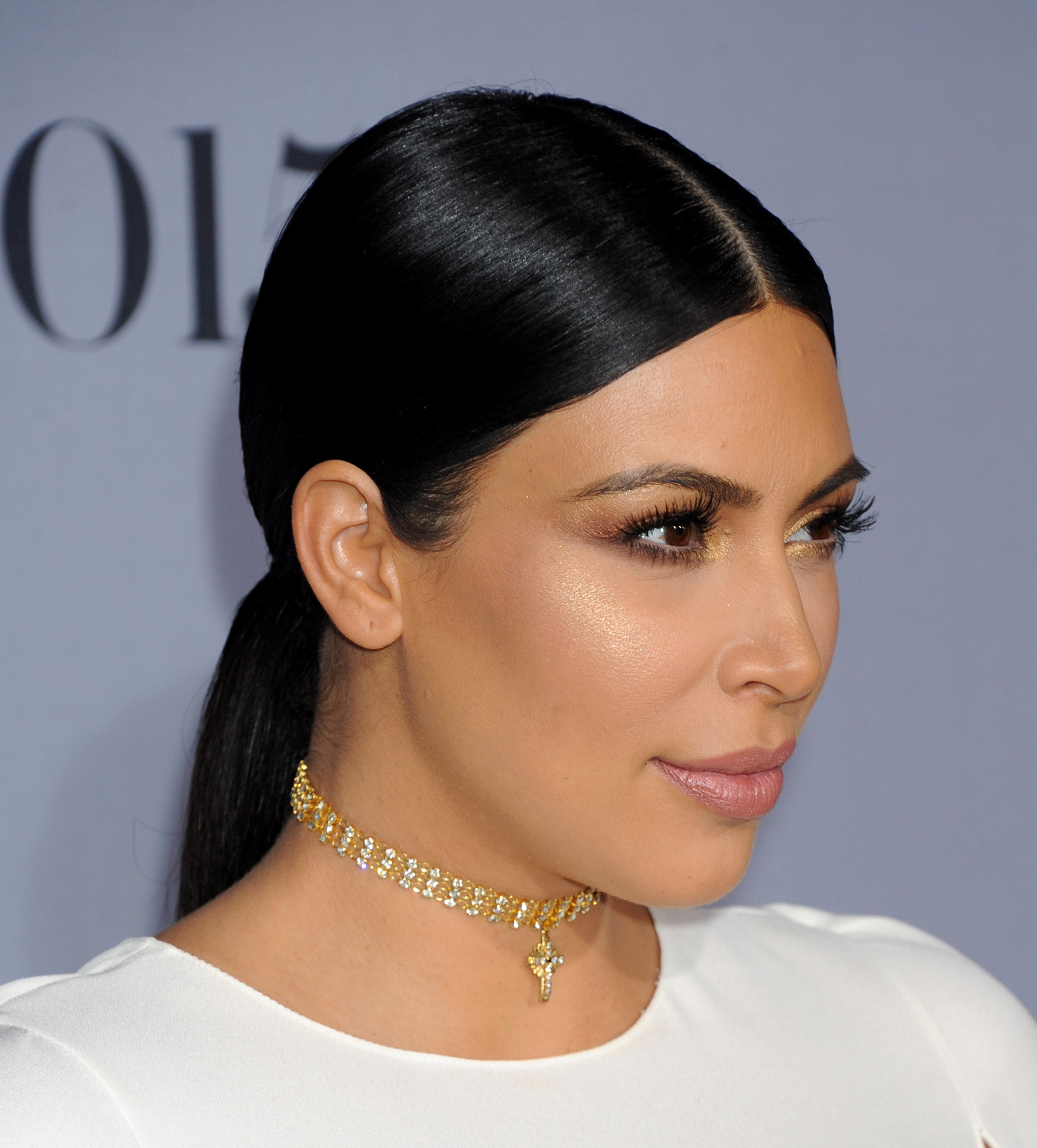 Access_Kardashian_04.jpeg