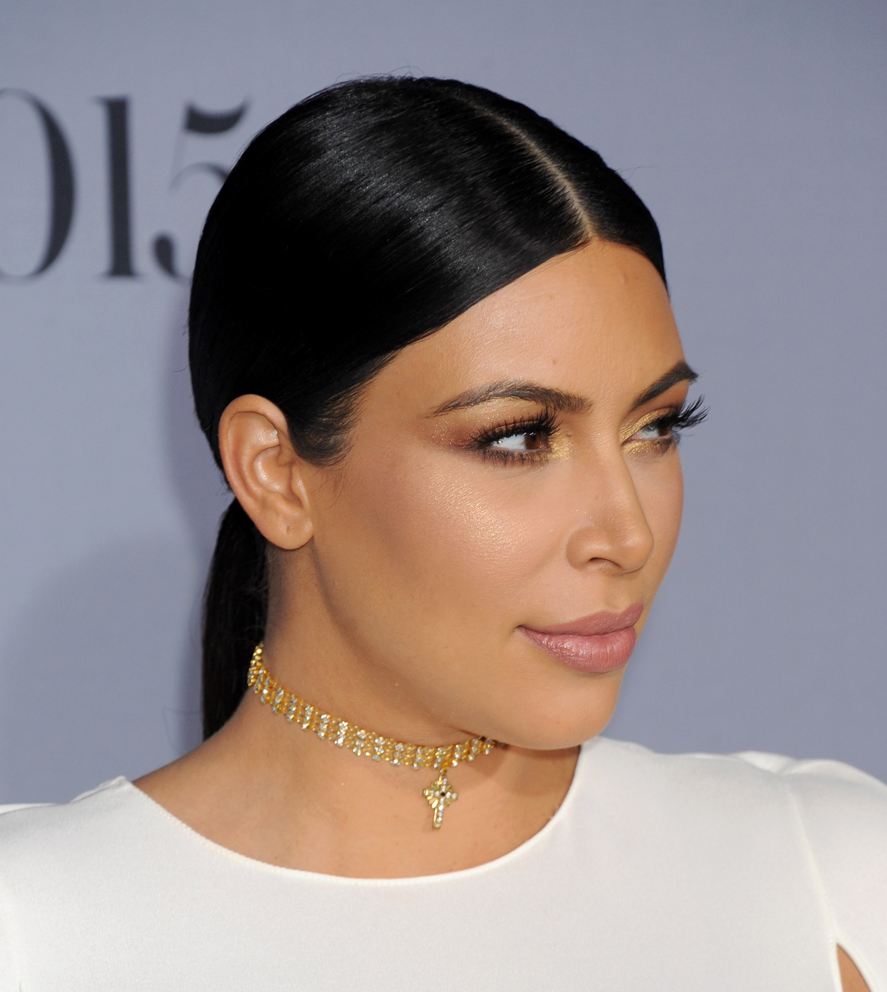 Access_Kardashian_05.jpeg