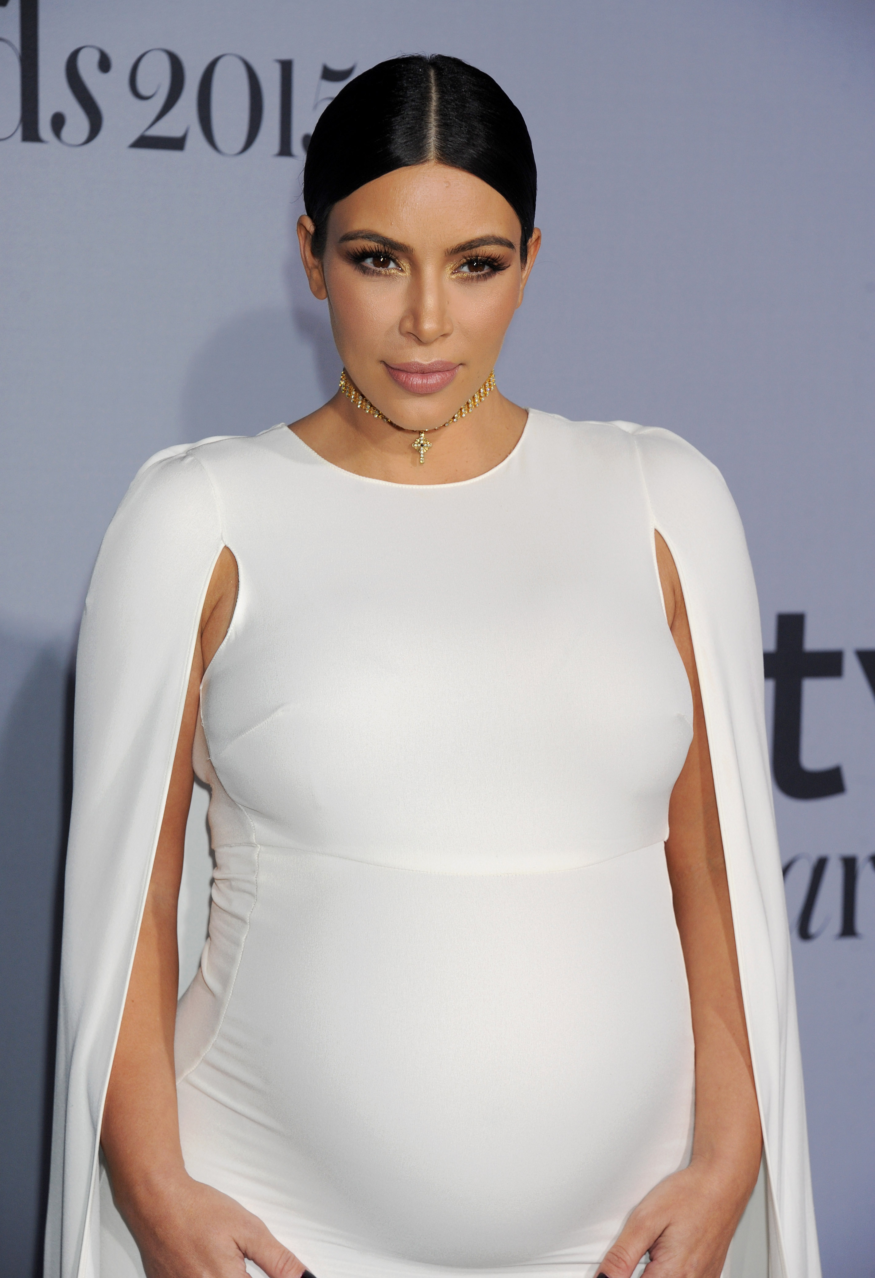 Access_Kardashian_06.jpeg