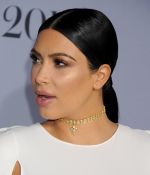 Access_Kardashian_010.jpeg