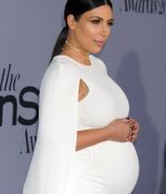 Access_Kardashian_03.jpeg