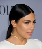 Access_Kardashian_04.jpeg