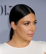 Access_Kardashian_05.jpeg