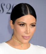 Access_Kardashian_08.jpeg