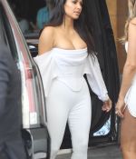 Access_Kardashian_04.jpg