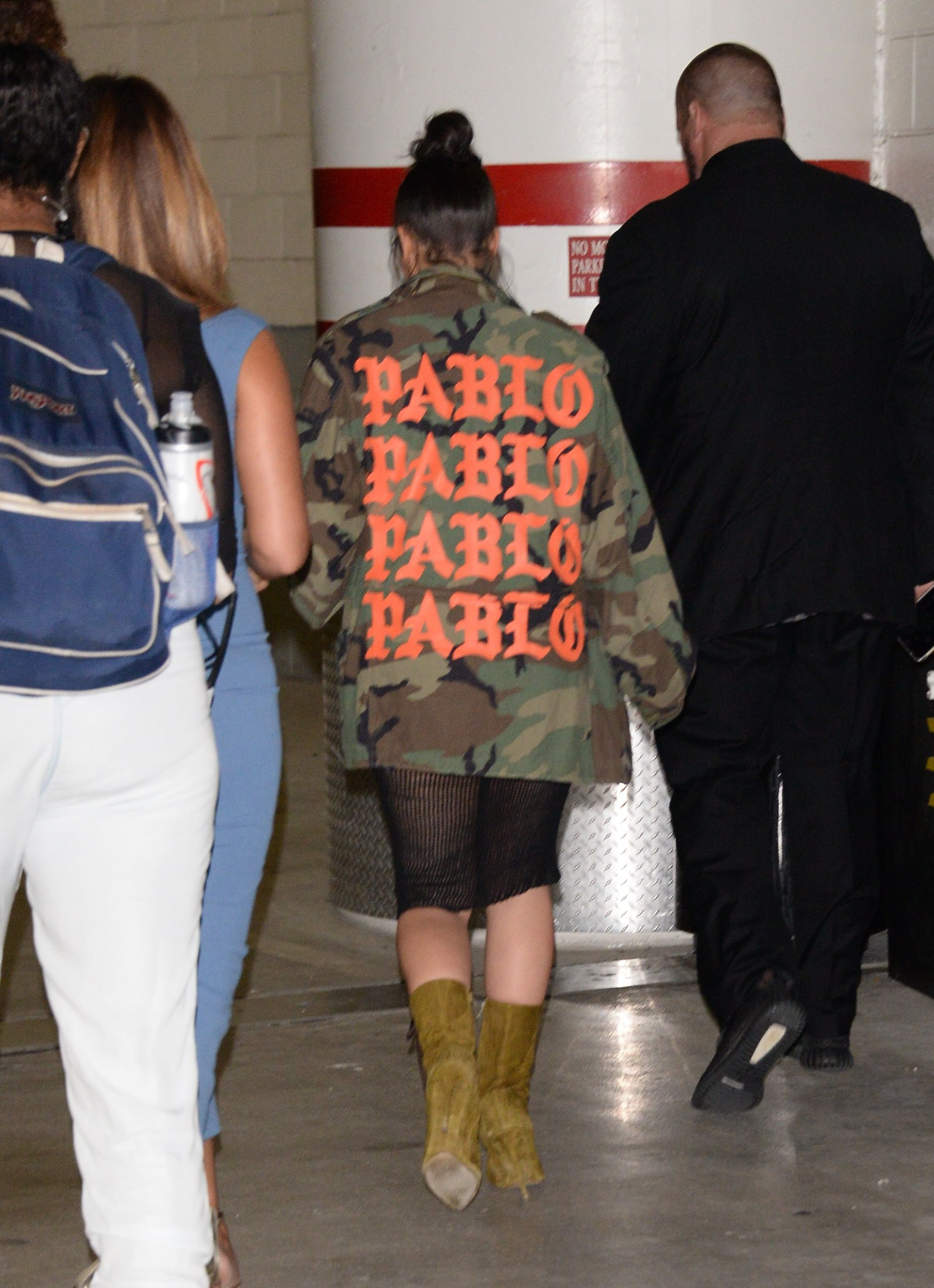 Access_Kardashian_011.jpg