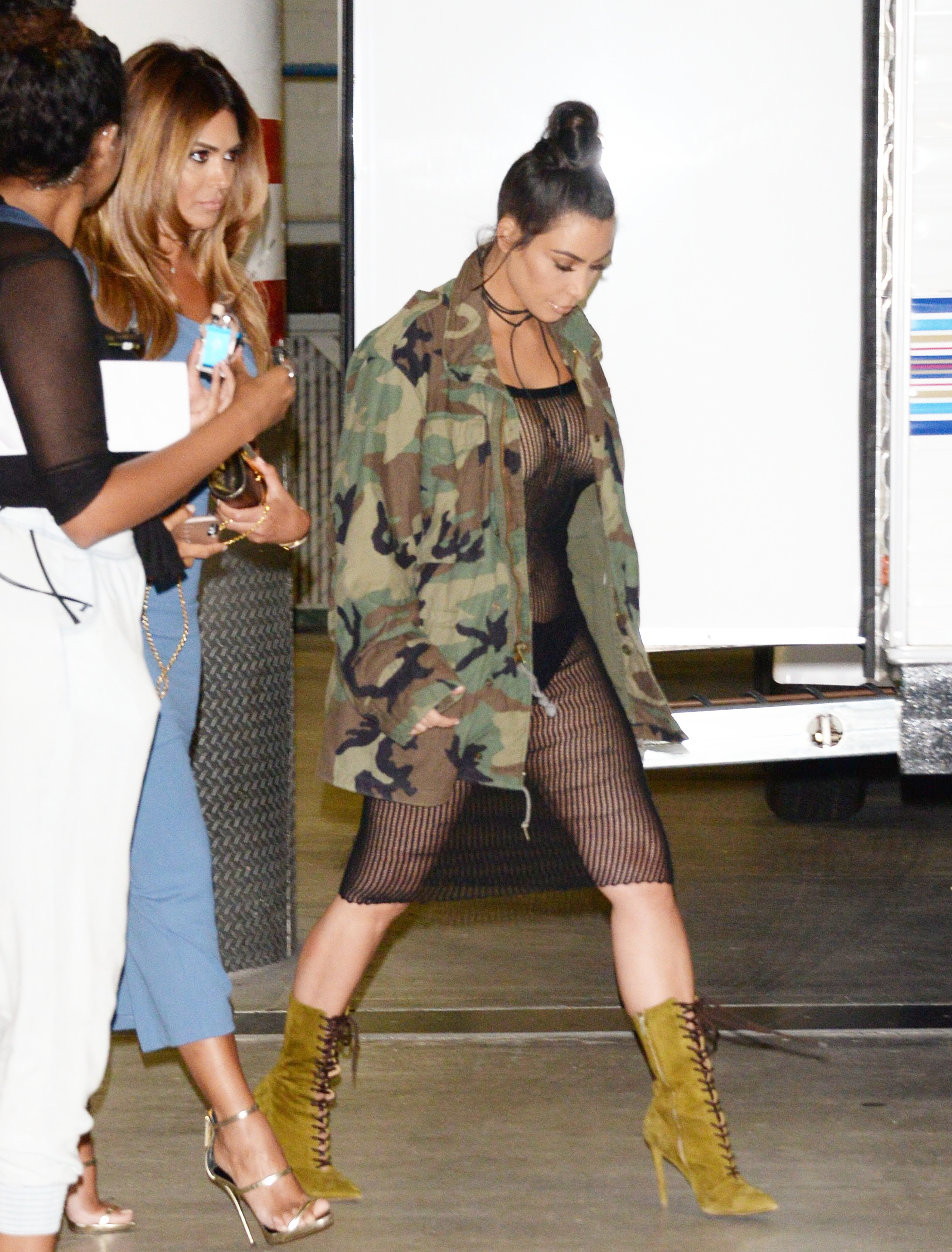 Access_Kardashian_017.jpg