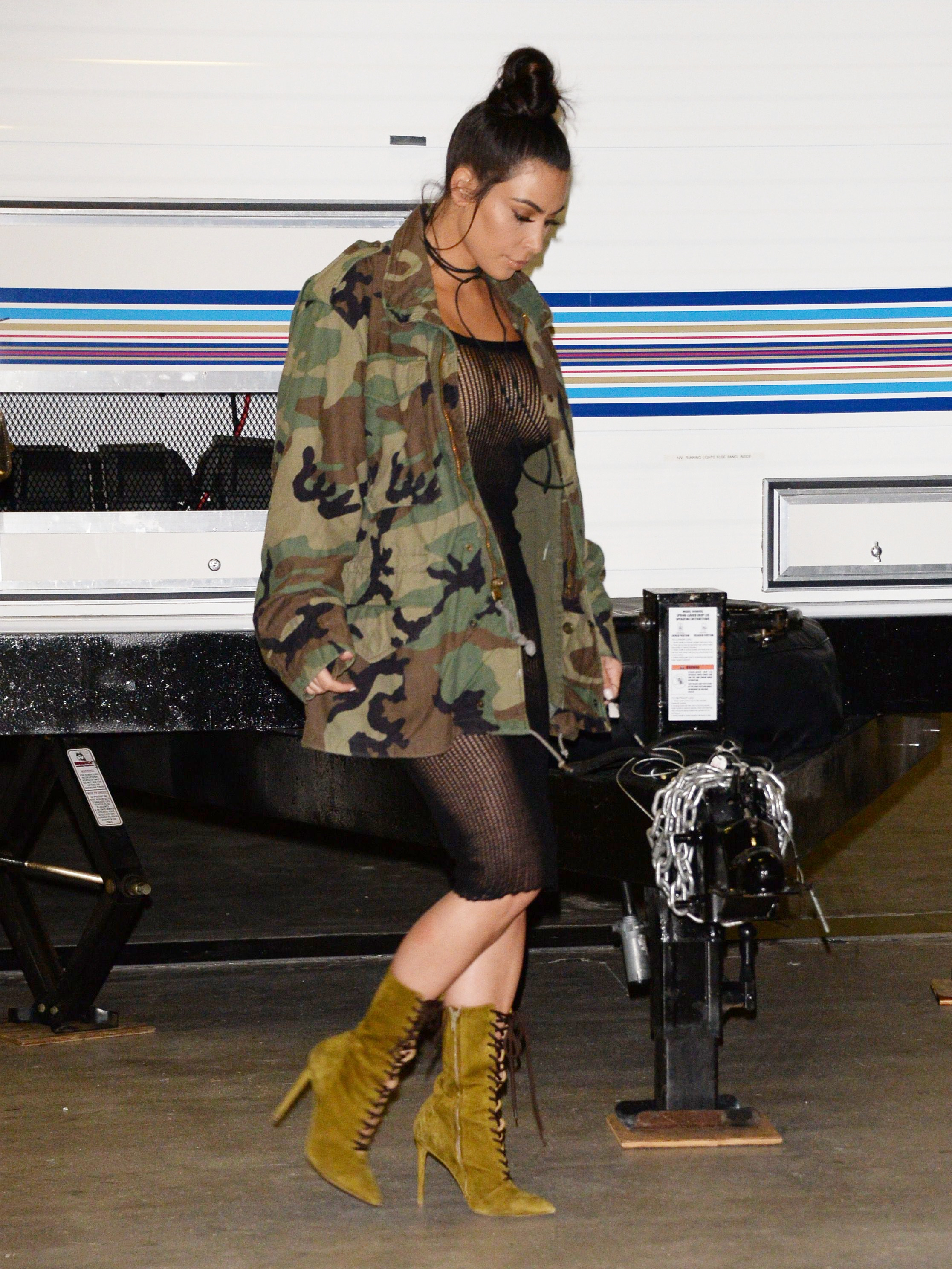Access_Kardashian_03.jpg