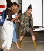 Access_Kardashian_010.jpg