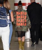 Access_Kardashian_011.jpg