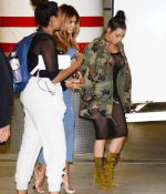 Access_Kardashian_014.jpg