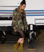 Access_Kardashian_015.jpg