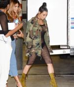 Access_Kardashian_017.jpg