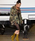 Access_Kardashian_03.jpg