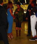 Access_Kardashian_07.jpg