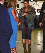 Access_Kardashian_09.jpg