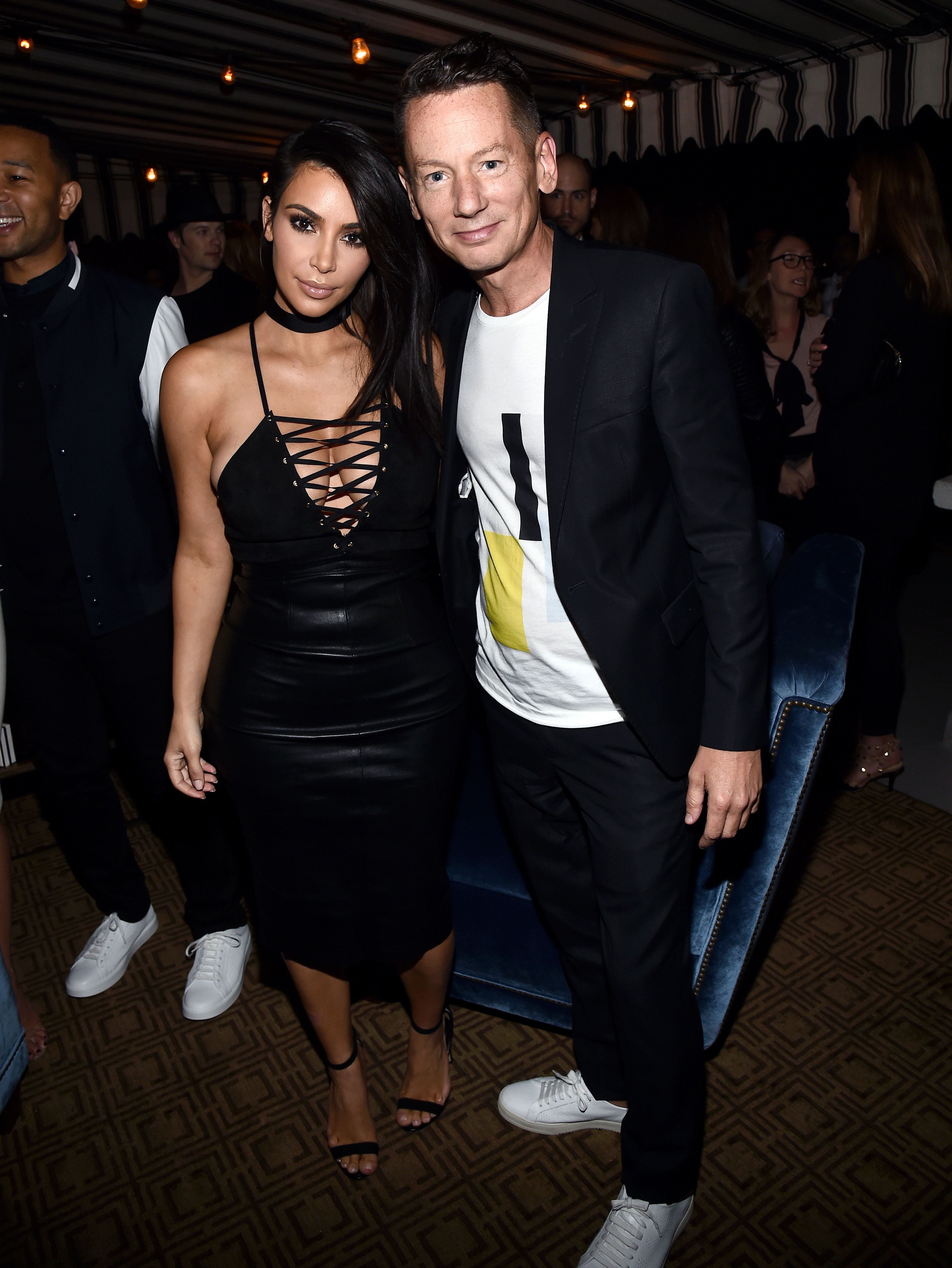 Access_Kardashian_011.jpg