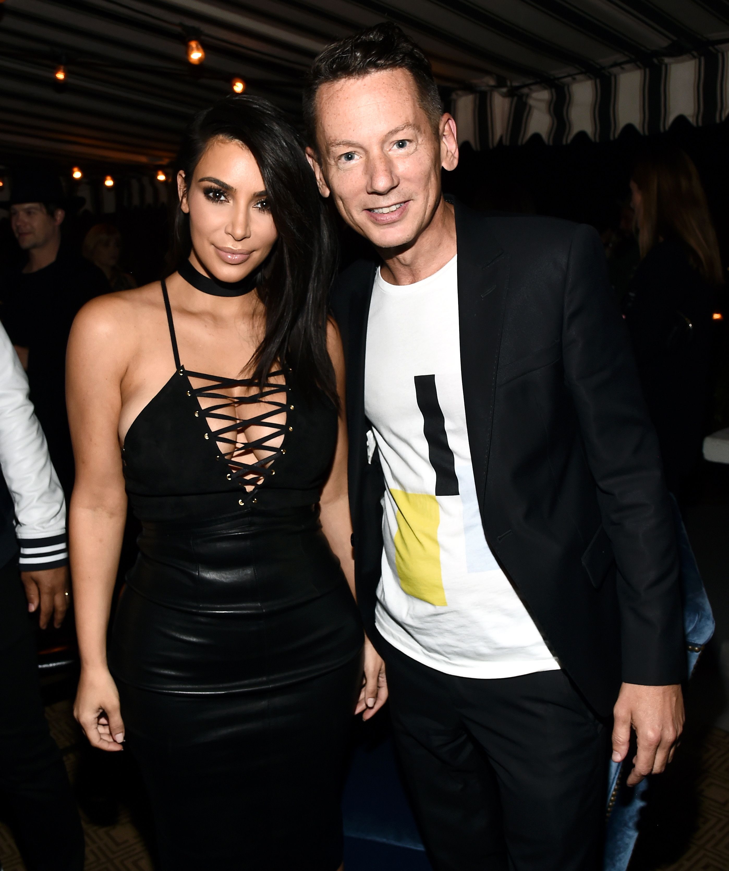 Access_Kardashian_012.jpg