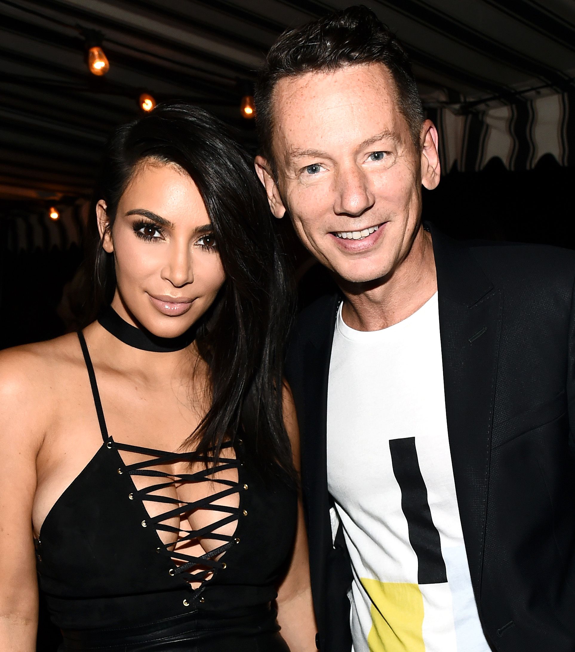 Access_Kardashian_013.jpg
