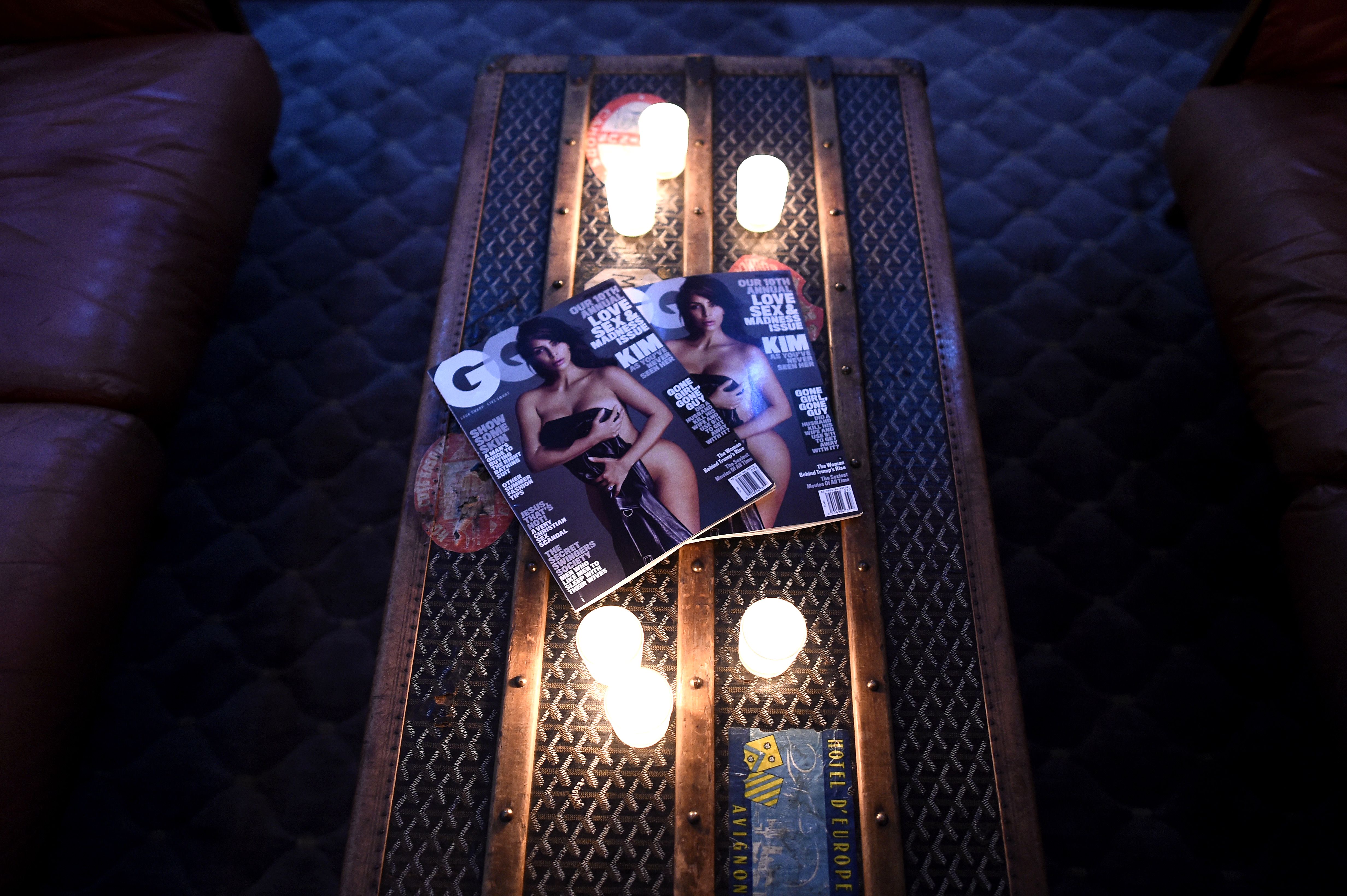 Access_Kardashian_017.jpg