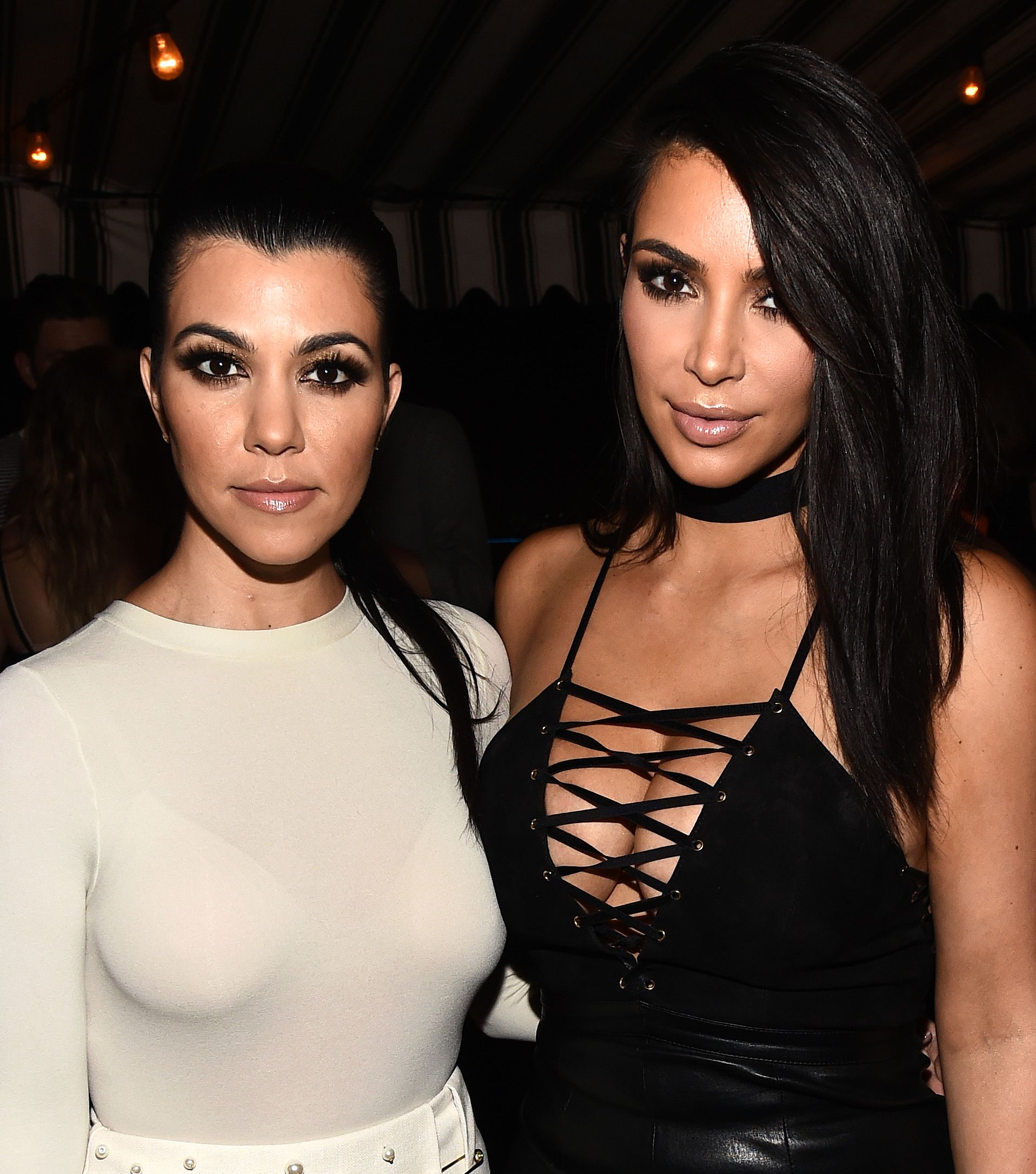Access_Kardashian_018.jpg