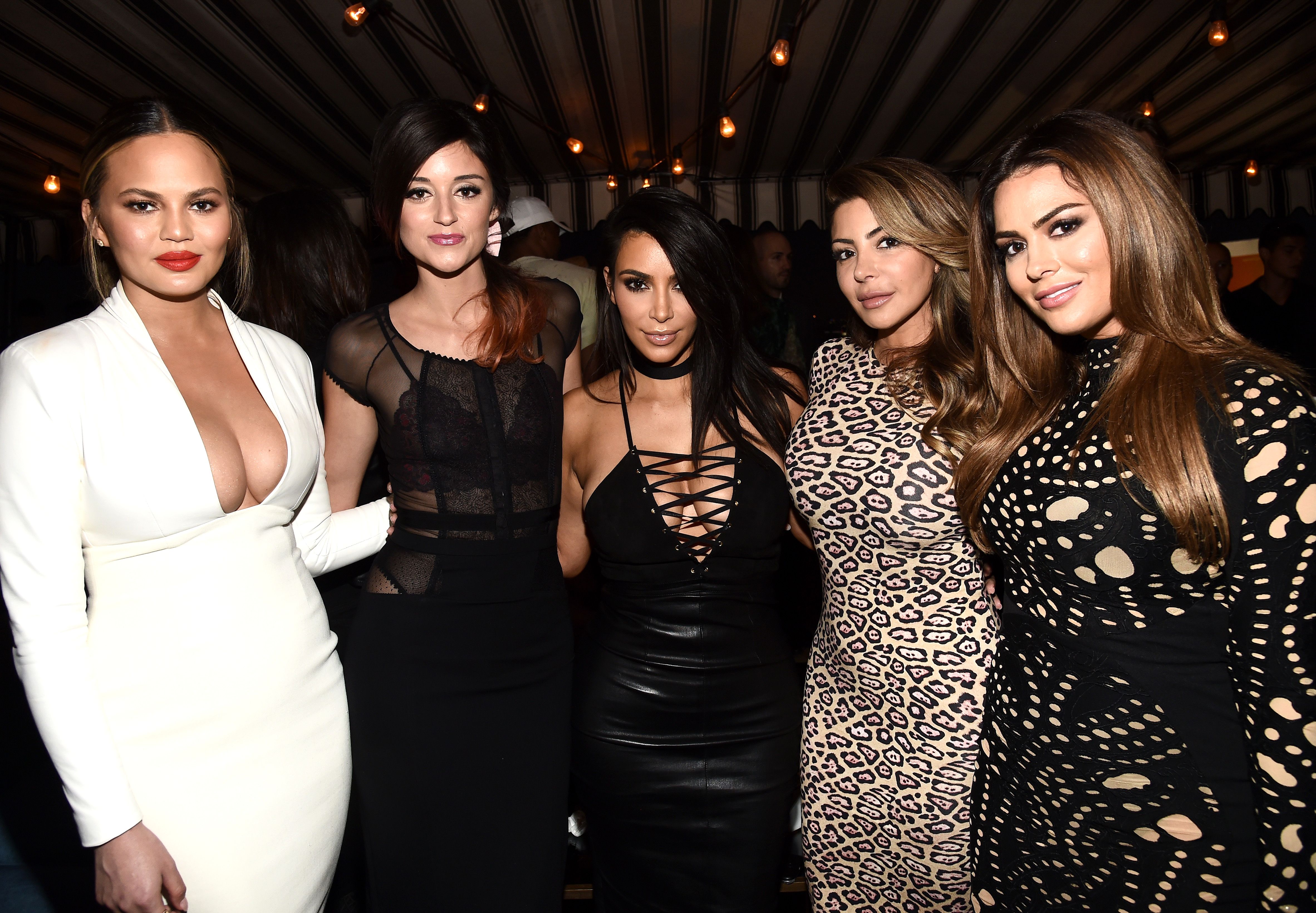 Access_Kardashian_026.jpg