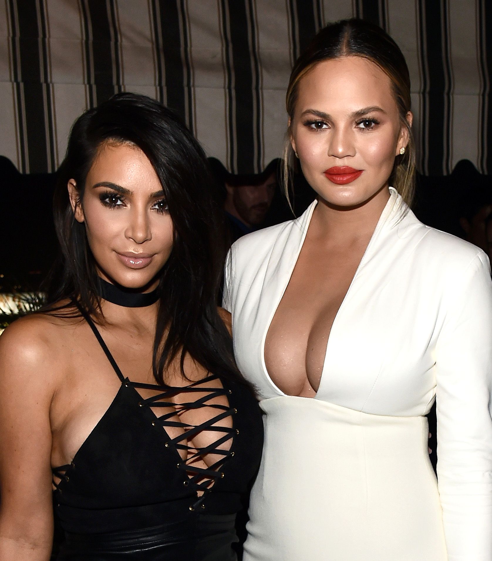 Access_Kardashian_05.jpg