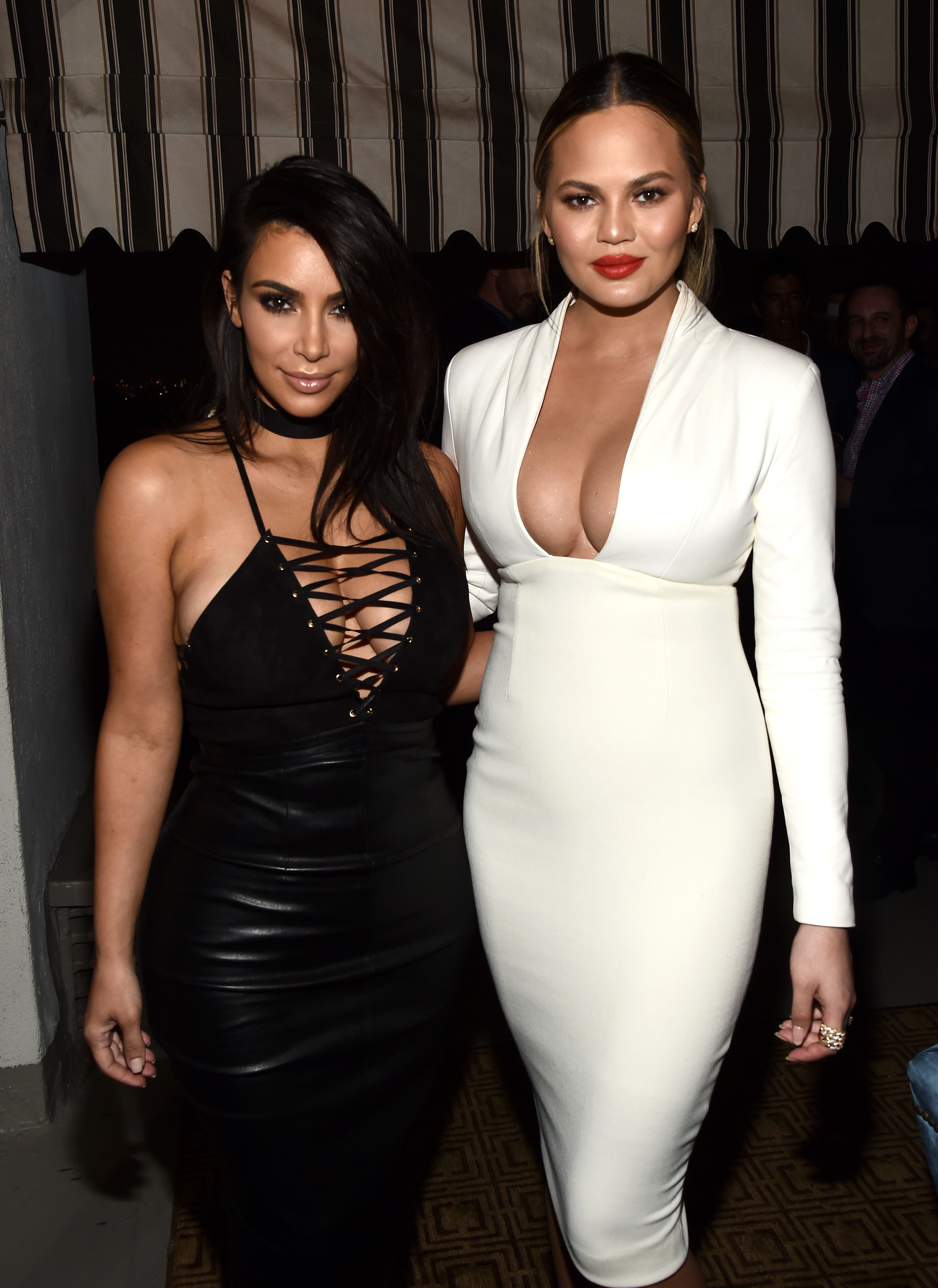 Access_Kardashian_08.jpg