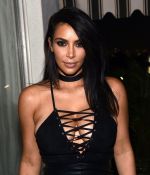 Access_Kardashian_01.jpg