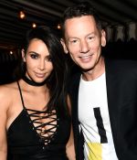 Access_Kardashian_013.jpg
