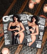 Access_Kardashian_015.jpg