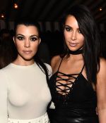 Access_Kardashian_018.jpg