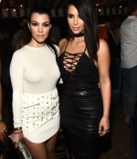 Access_Kardashian_019.jpg