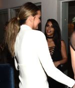 Access_Kardashian_024.jpg
