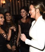 Access_Kardashian_025.jpg