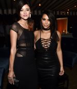 Access_Kardashian_027.jpg