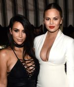 Access_Kardashian_05.jpg