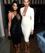 Access_Kardashian_06.jpg