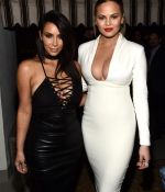 Access_Kardashian_08.jpg