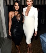 Access_Kardashian_09.jpg