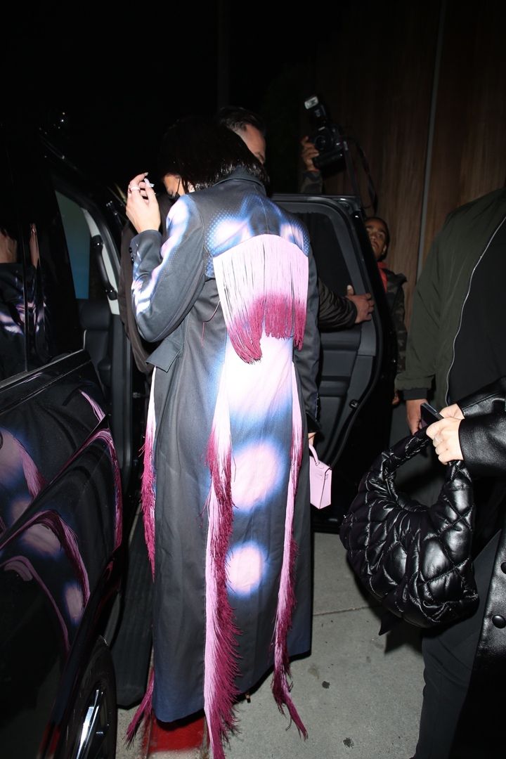 Access_Kardashian_001.jpg