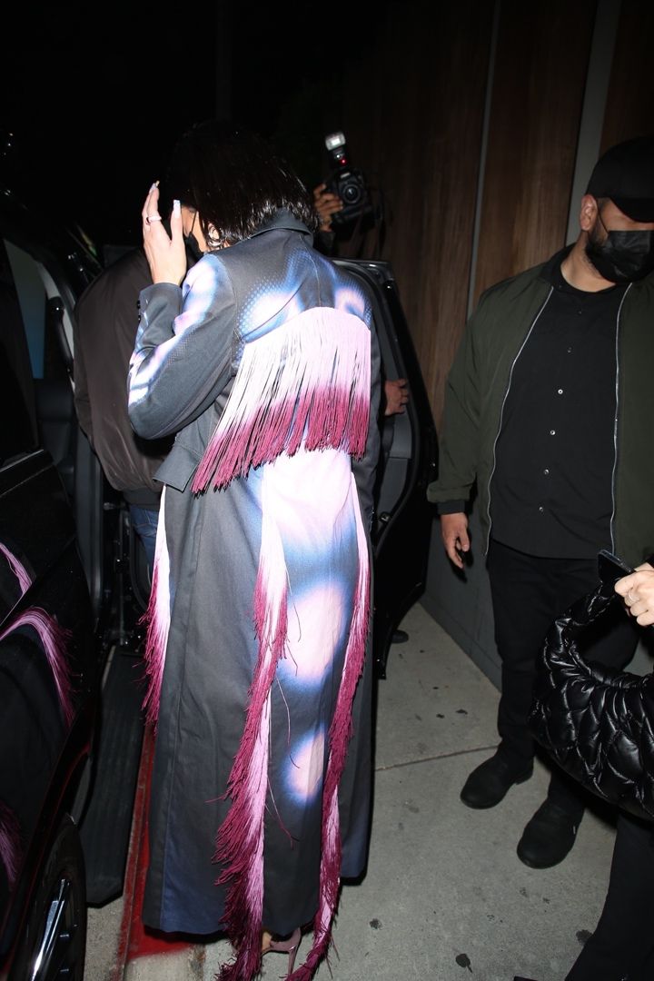Access_Kardashian_003.jpg