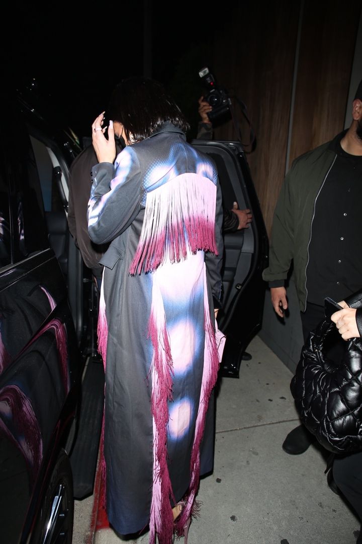 Access_Kardashian_005.jpg