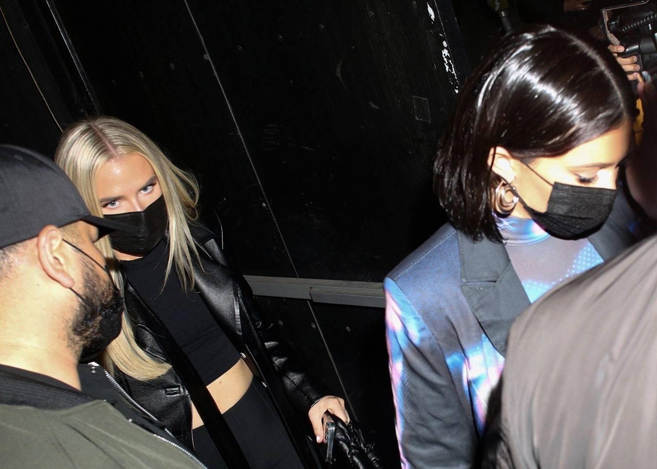 Access_Kardashian_006.jpg