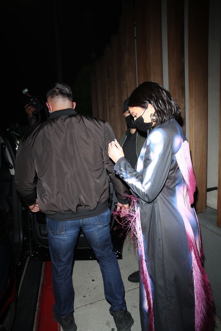 Access_Kardashian_007.jpg