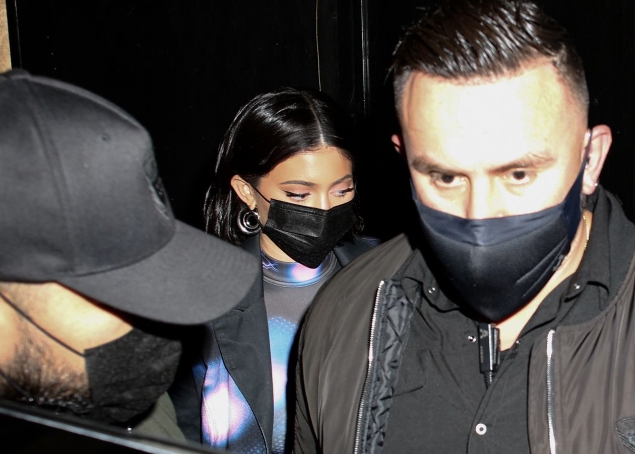 Access_Kardashian_008.jpg