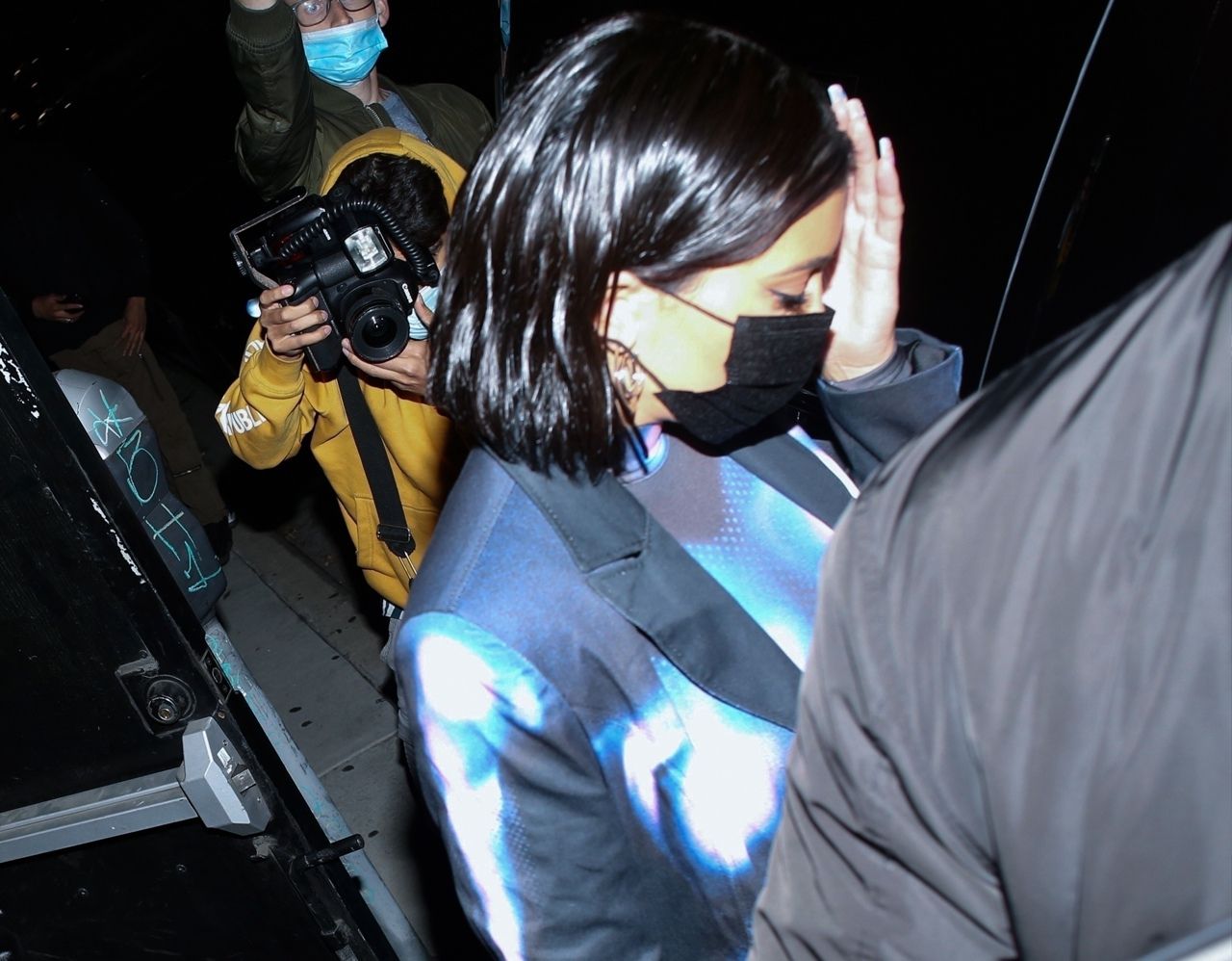 Access_Kardashian_009.jpg